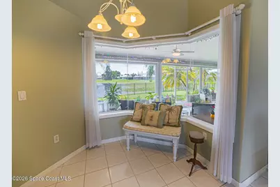 211 Lake Shore Drive, Merritt Island, FL 32953 - Photo 15