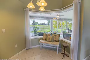 211 Lake Shore Dr, Merritt Island, FL 32953 - Photo 15