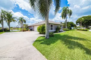 211 Lake Shore Dr, Merritt Island, FL 32953 - Photo 35