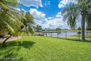 211 Lake Shore Dr, Merritt Island, FL 32953 - Photo 41