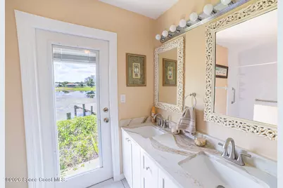 211 Lake Shore Drive, Merritt Island, FL 32953 - Photo 23