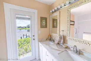 211 Lake Shore Dr, Merritt Island, FL 32953 - Photo 23