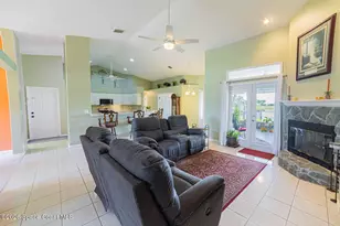 211 Lake Shore Dr, Merritt Island, FL 32953 - Photo 5