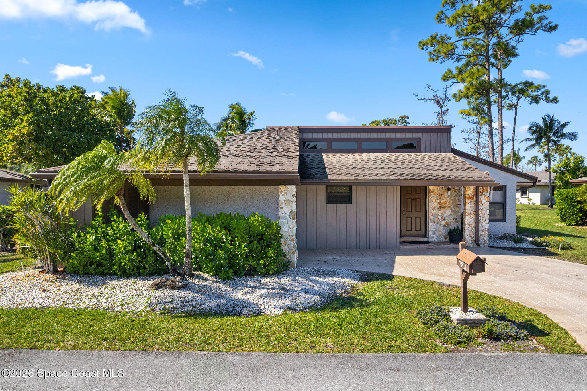 7811 Beechfern Cir #26 - 7811 Beechfern Cir #26, Tamarac, FL 33321 Luxury Property | Jose Angel Pina