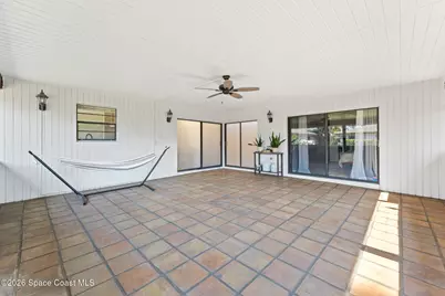 7811 Beechfern Circle #26, Tamarac, FL 33321 - Photo 25