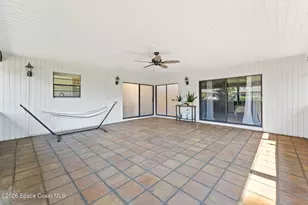 7811 Beechfern Cir, Tamarac, FL 33321 - Photo 25