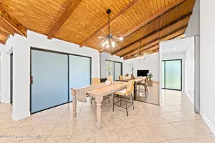 7811 Beechfern Cir, Tamarac, FL 33321 - Photo 13