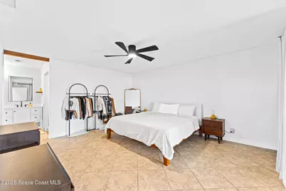 7811 Beechfern Circle #26, Tamarac, FL 33321 - Photo 17