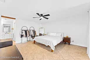7811 Beechfern Cir, Tamarac, FL 33321 - Photo 17
