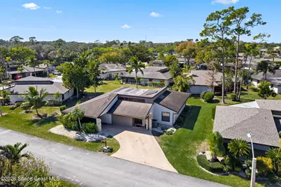 7811 Beechfern Circle #26, Tamarac, FL 33321 - Photo 29