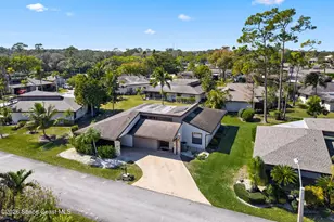 7811 Beechfern Cir, Tamarac, FL 33321 - Photo 29