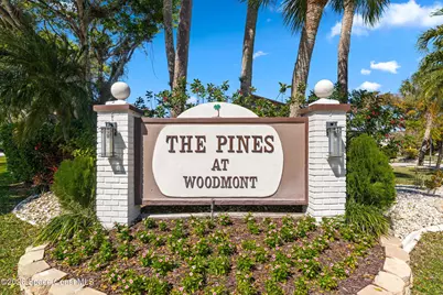 7811 Beechfern Circle #26, Tamarac, FL 33321 - Photo 33