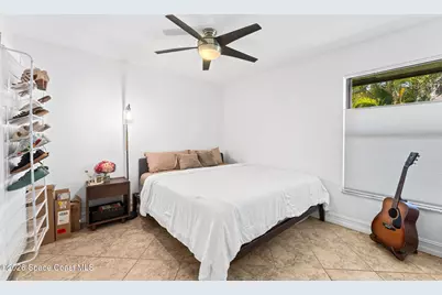 7811 Beechfern Circle #26, Tamarac, FL 33321 - Photo 21