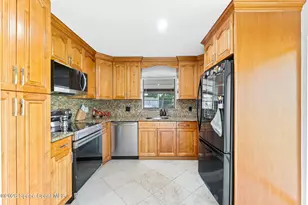7811 Beechfern Cir, Tamarac, FL 33321 - Photo 15