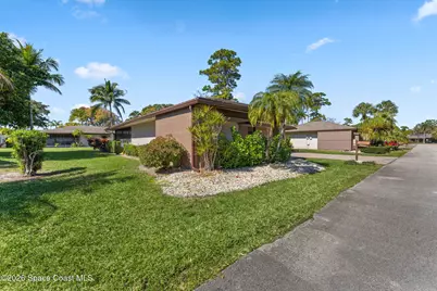 7811 Beechfern Circle #26, Tamarac, FL 33321 - Photo 27
