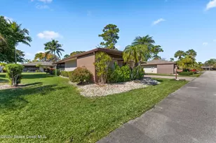7811 Beechfern Cir, Tamarac, FL 33321 - Photo 27