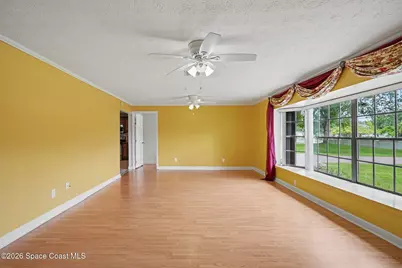 4457 Parkway Drive, Melbourne, FL 32934 - Photo 7