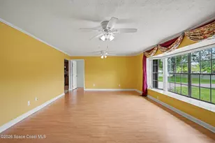 4457 Parkway Dr, Melbourne, FL 32934 - Photo 7