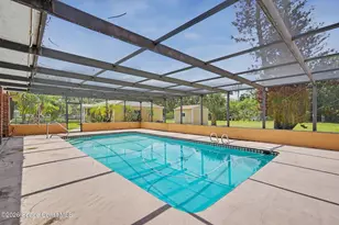 4457 Parkway Dr, Melbourne, FL 32934 - Photo 29