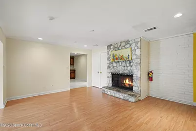 4457 Parkway Drive, Melbourne, FL 32934 - Photo 11