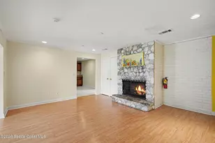 4457 Parkway Dr, Melbourne, FL 32934 - Photo 11