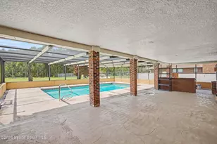 4457 Parkway Dr, Melbourne, FL 32934 - Photo 31