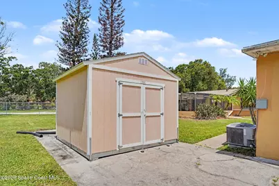 4457 Parkway Drive, Melbourne, FL 32934 - Photo 37