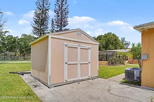 4457 Parkway Dr, Melbourne, FL 32934 - Photo 37