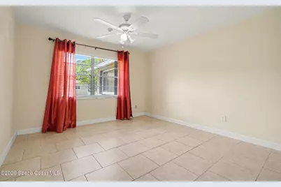 4457 Parkway Drive, Melbourne, FL 32934 - Photo 19