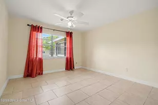 4457 Parkway Dr, Melbourne, FL 32934 - Photo 19