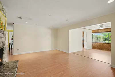4457 Parkway Drive, Melbourne, FL 32934 - Photo 9