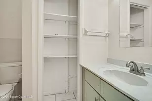 4457 Parkway Dr, Melbourne, FL 32934 - Photo 35
