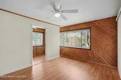 4457 Parkway Drive, Melbourne, FL 32934 - Photo 25