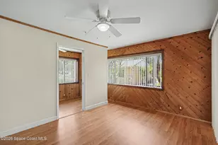4457 Parkway Dr, Melbourne, FL 32934 - Photo 25