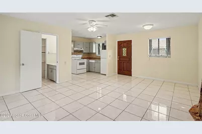 4457 Parkway Drive, Melbourne, FL 32934 - Photo 33