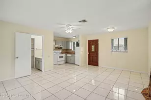 4457 Parkway Dr, Melbourne, FL 32934 - Photo 33