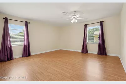 4457 Parkway Drive, Melbourne, FL 32934 - Photo 21