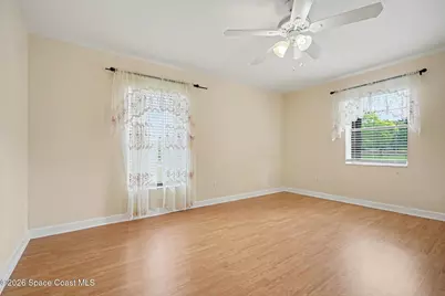 4457 Parkway Drive, Melbourne, FL 32934 - Photo 17