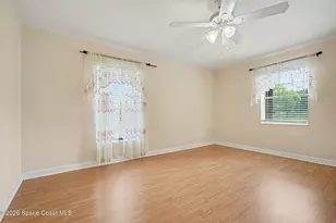 4457 Parkway Dr, Melbourne, FL 32934 - Photo 17