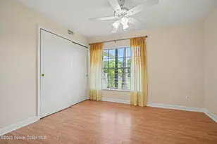 4457 Parkway Dr, Melbourne, FL 32934 - Photo 5