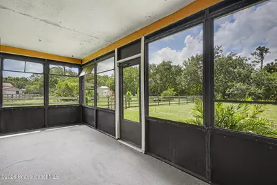 4457 Parkway Drive, Melbourne, FL 32934 - Photo 27