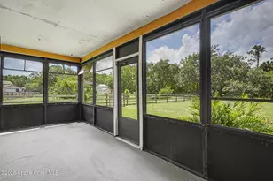 4457 Parkway Dr, Melbourne, FL 32934 - Photo 27