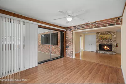 4457 Parkway Drive, Melbourne, FL 32934 - Photo 13
