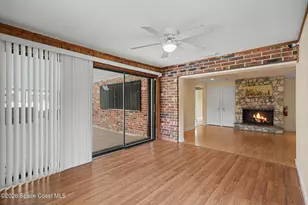 4457 Parkway Dr, Melbourne, FL 32934 - Photo 13