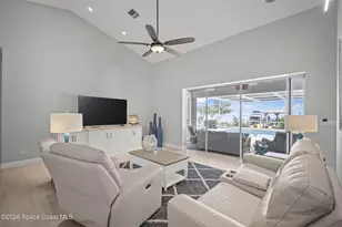 809 W Central Blvd, Cape Canaveral, FL 32920 - Photo 15