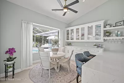 809 W Central Boulevard, Cape Canaveral, FL 32920 - Photo 31