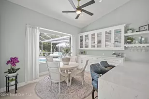 809 W Central Blvd, Cape Canaveral, FL 32920 - Photo 31