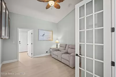 809 W Central Boulevard, Cape Canaveral, FL 32920 - Photo 17