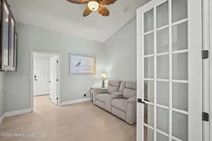 809 W Central Blvd, Cape Canaveral, FL 32920 - Photo 17