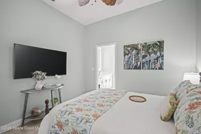 809 W Central Boulevard, Cape Canaveral, FL 32920 - Photo 47